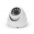 Home-Locking ip-camera dome (PVC) met bewegingsdetectie 3.0MP. C-504